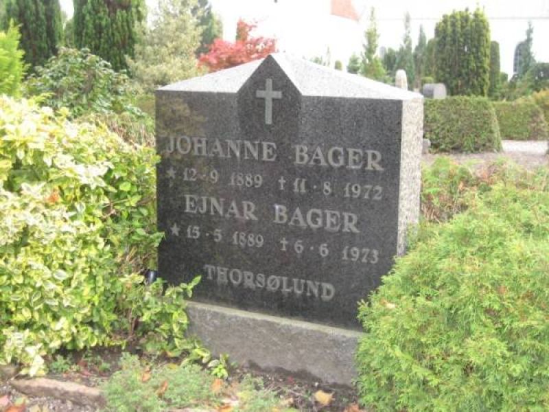 Johanne  Bager .jpg